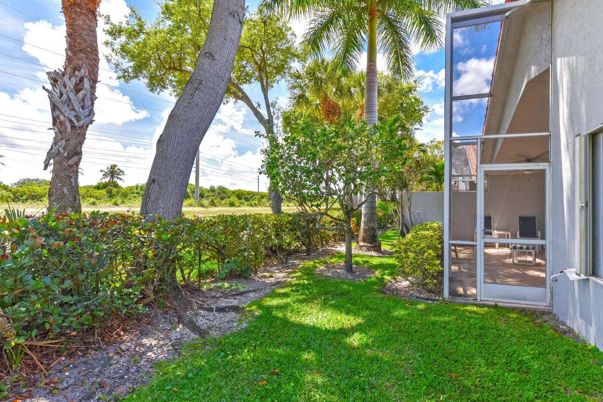 7100 Trentino Way, Boynton Beach, FL 33472 Photo