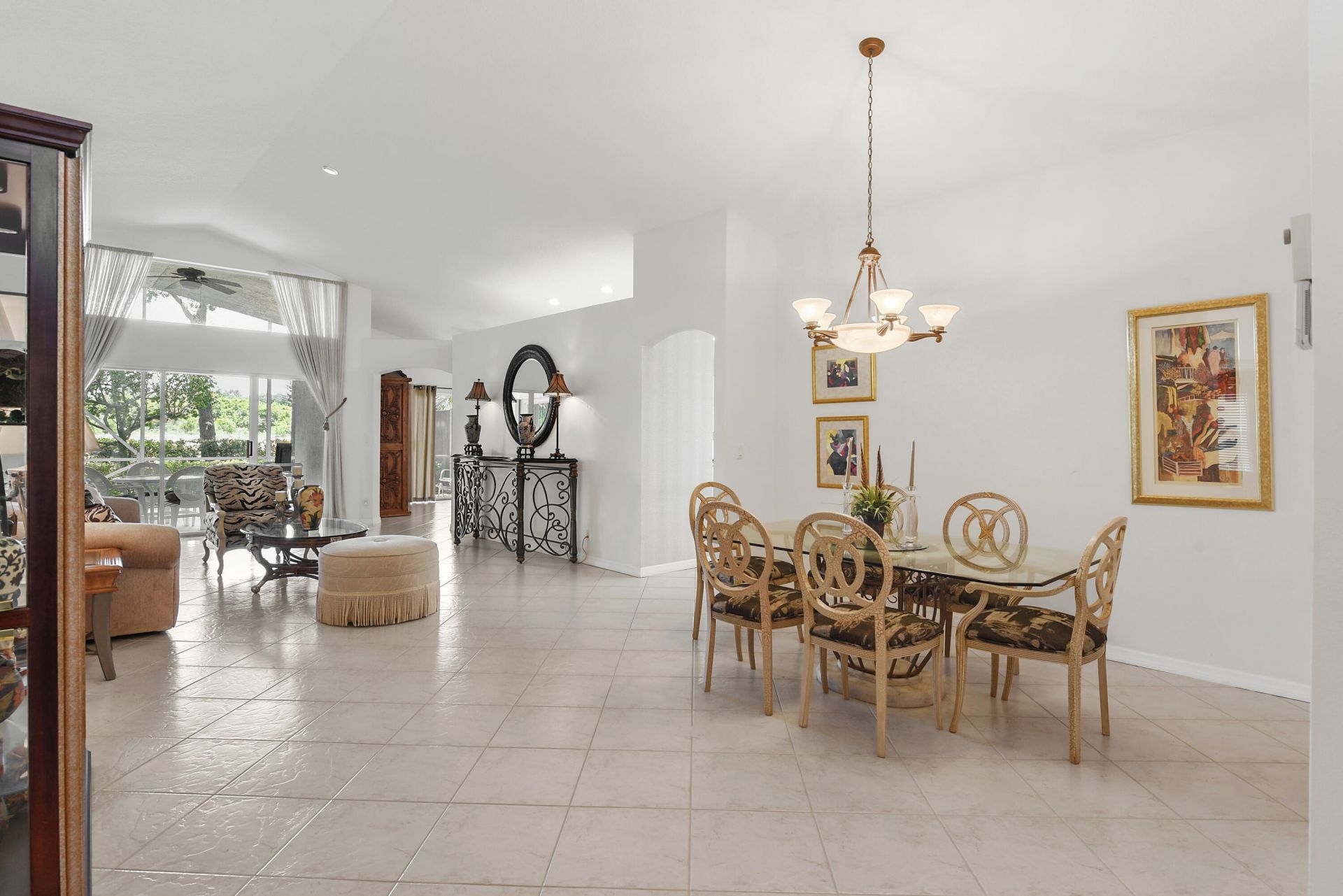 7100 Trentino Way, Boynton Beach, FL 33472 Photo