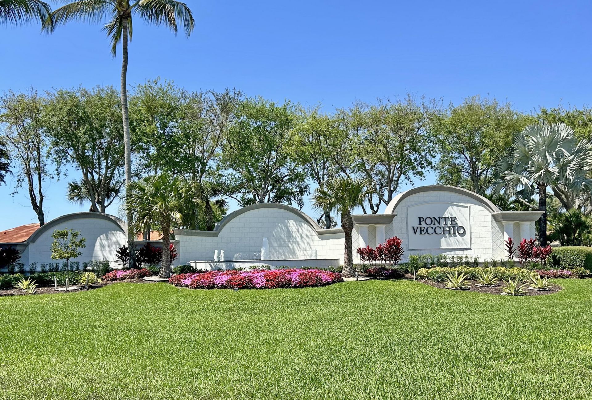 7100 Trentino Way, Boynton Beach, FL 33472 Photo