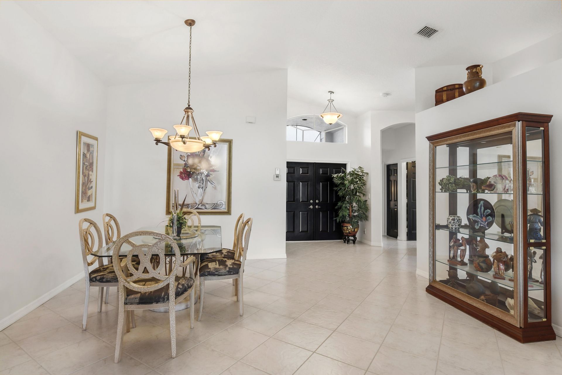 7100 Trentino Way, Boynton Beach, FL 33472 Photo