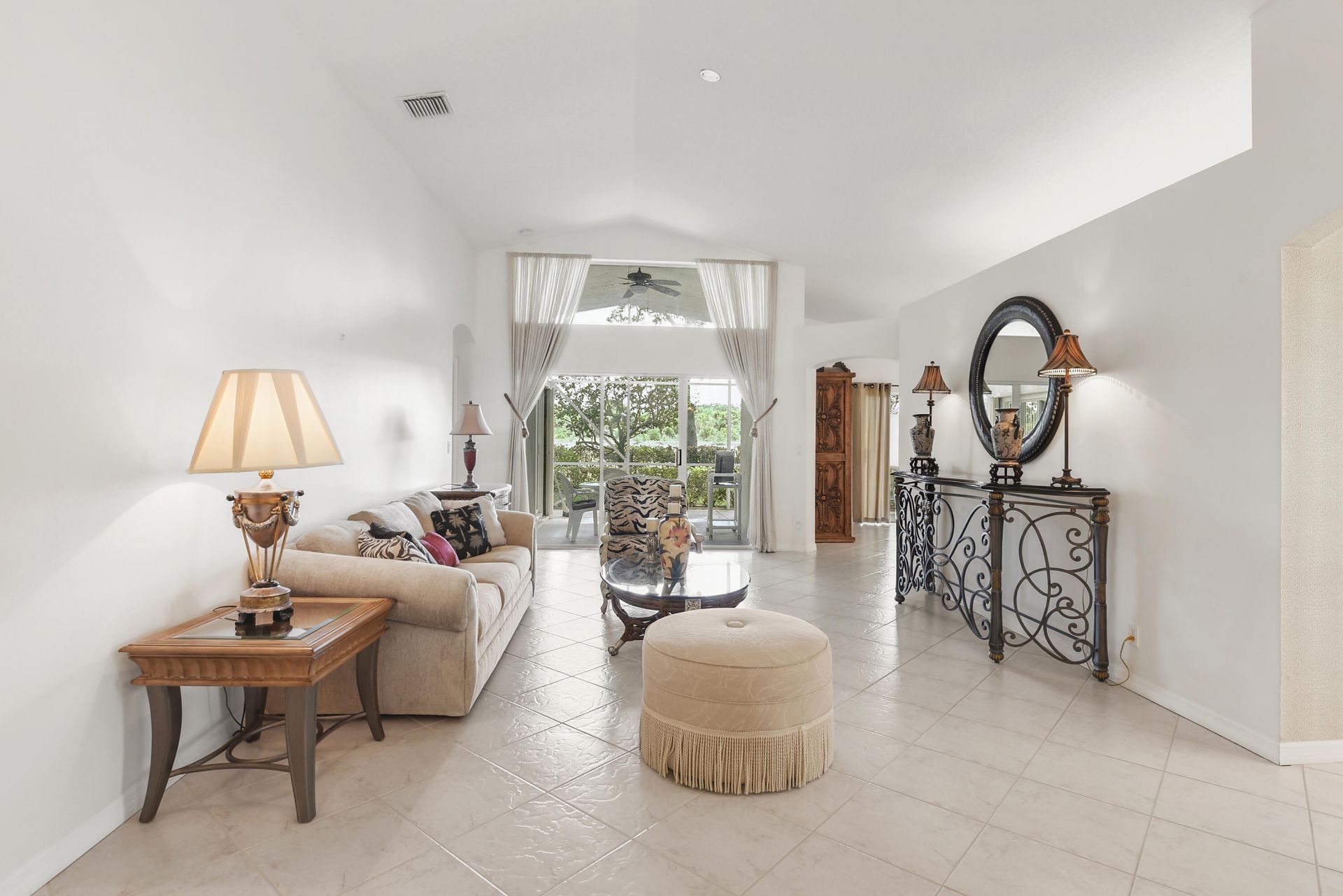 7100 Trentino Way, Boynton Beach, FL 33472 Photo