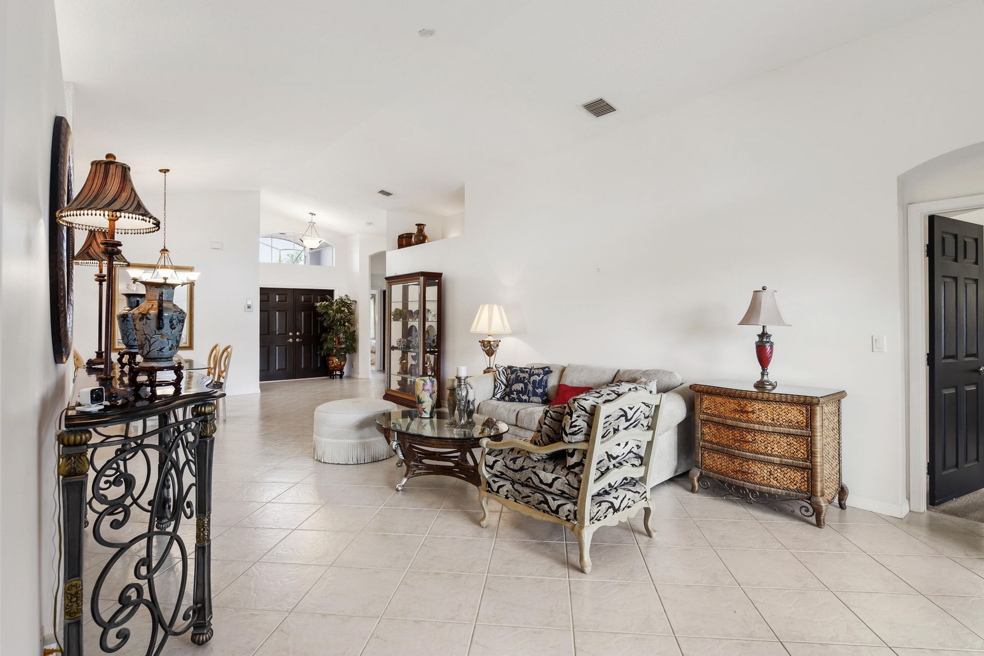 7100 Trentino Way, Boynton Beach, FL 33472 Photo