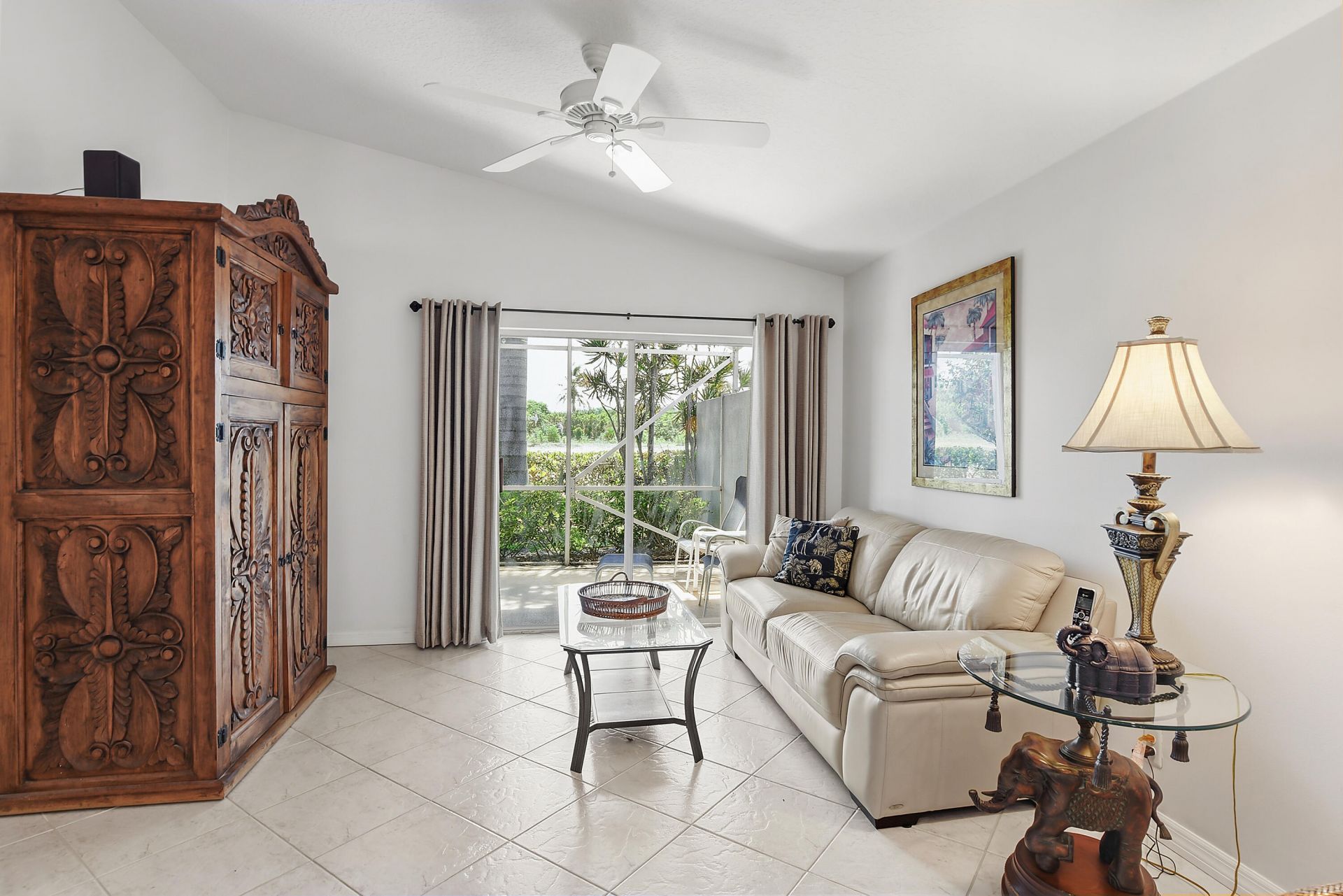 7100 Trentino Way, Boynton Beach, FL 33472 Photo