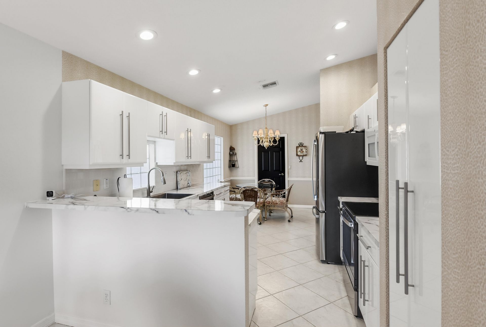 7100 Trentino Way, Boynton Beach, FL 33472 Photo