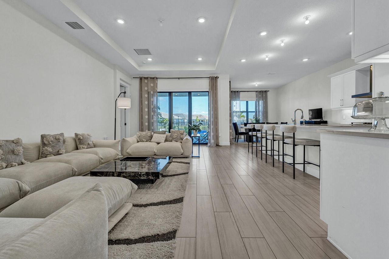 15647 Merritt Drive, Westlake, FL 33470 Photo