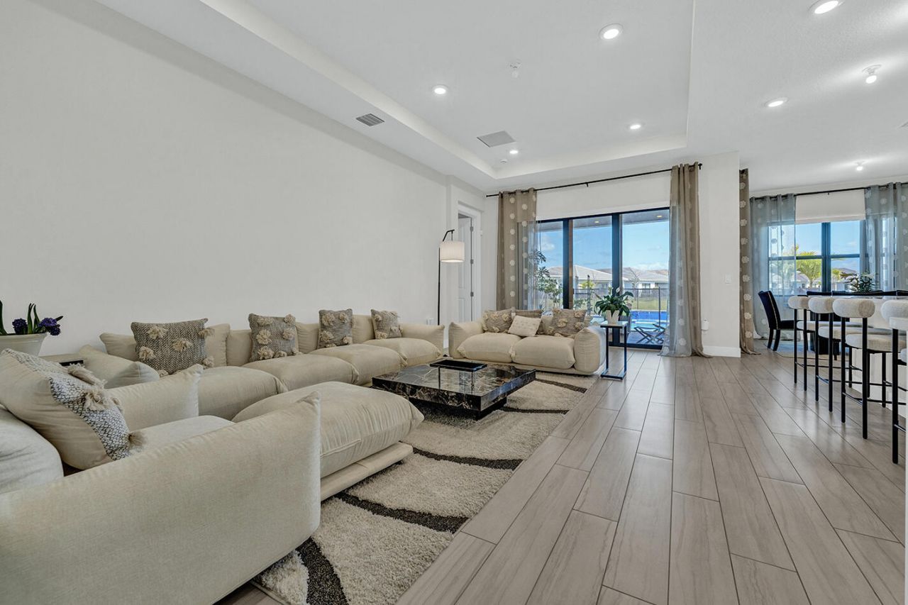 15647 Merritt Drive, Westlake, FL 33470 Photo