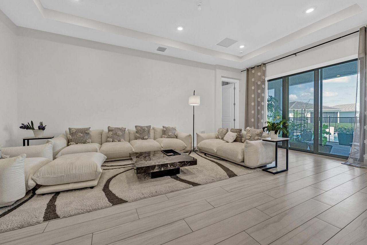 15647 Merritt Drive, Westlake, FL 33470 Photo