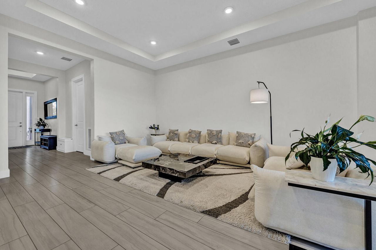 15647 Merritt Drive, Westlake, FL 33470 Photo