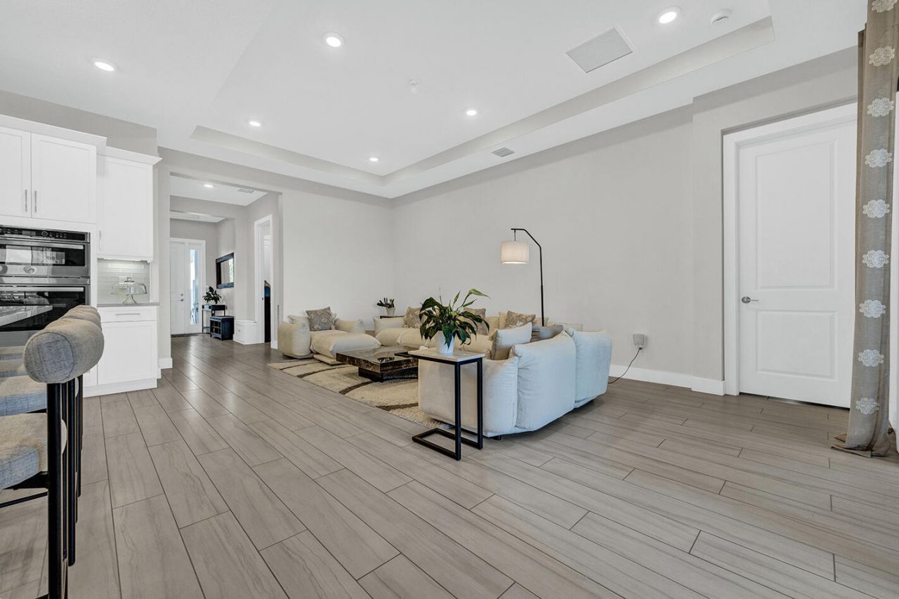 15647 Merritt Drive, Westlake, FL 33470 Photo