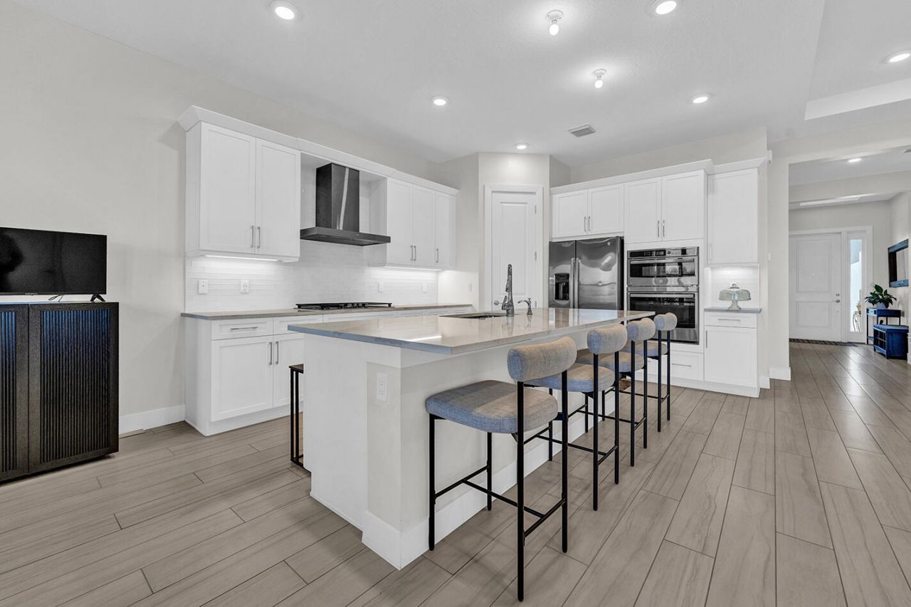 15647 Merritt Drive, Westlake, FL 33470 Photo