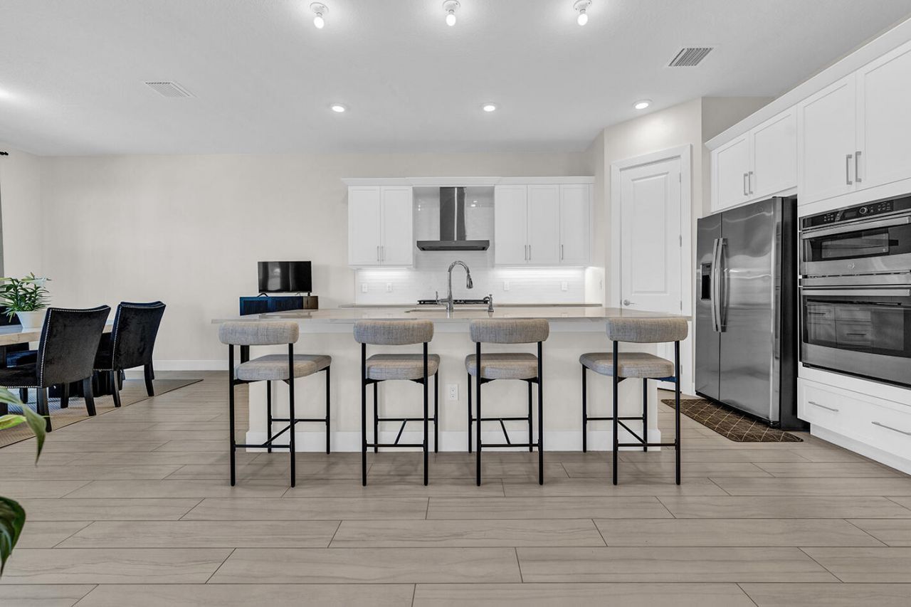 15647 Merritt Drive, Westlake, FL 33470 Photo