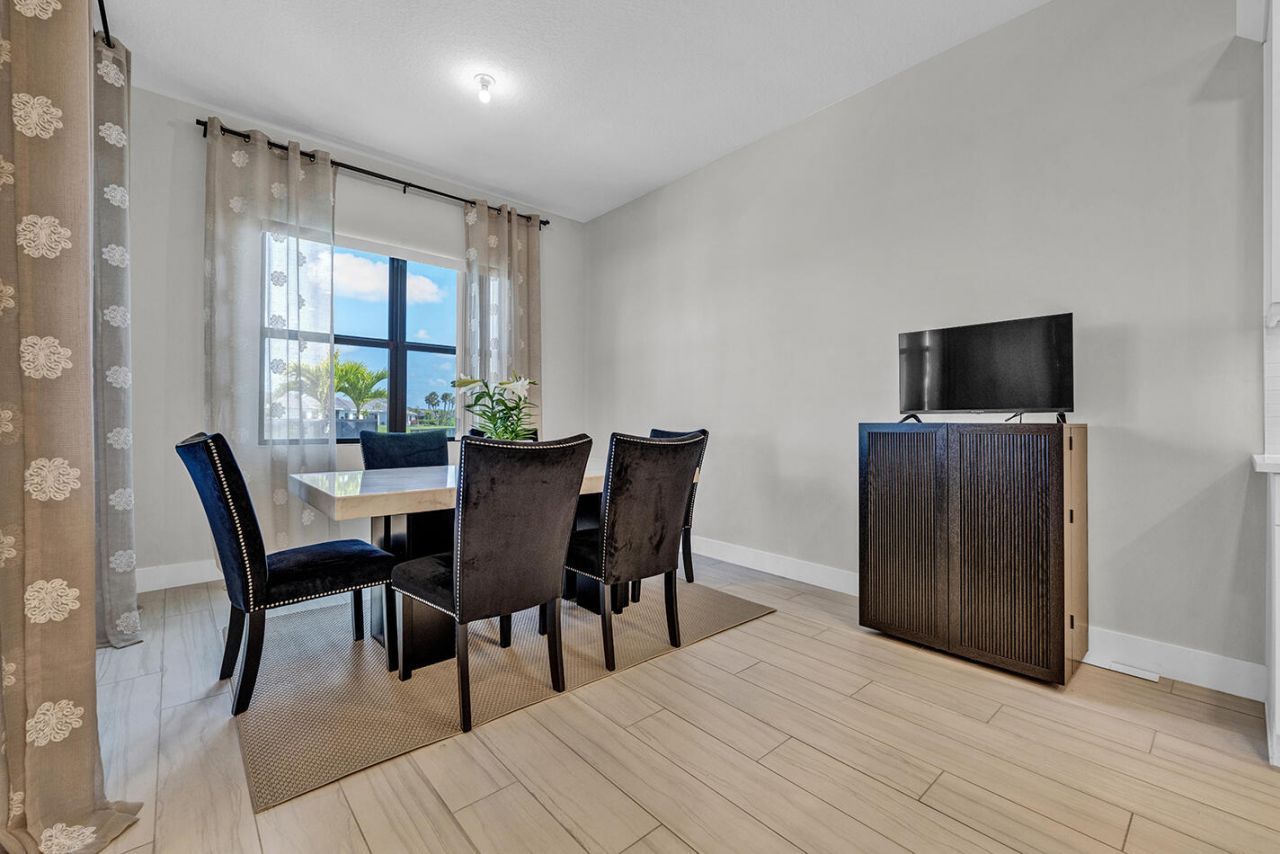 15647 Merritt Drive, Westlake, FL 33470 Photo