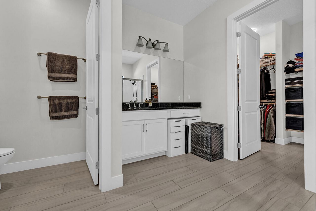 15647 Merritt Drive, Westlake, FL 33470 Photo