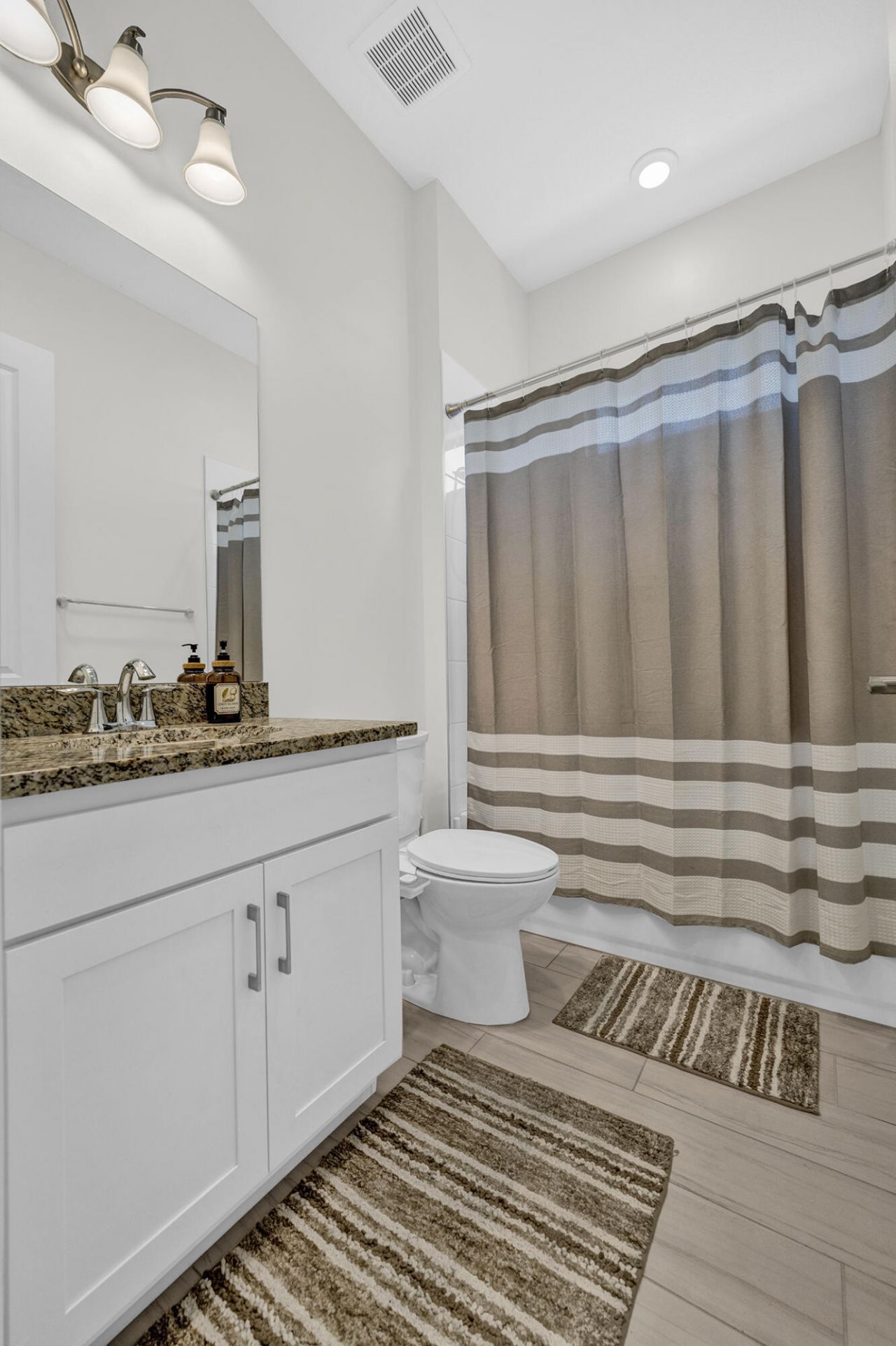 15647 Merritt Drive, Westlake, FL 33470 Photo