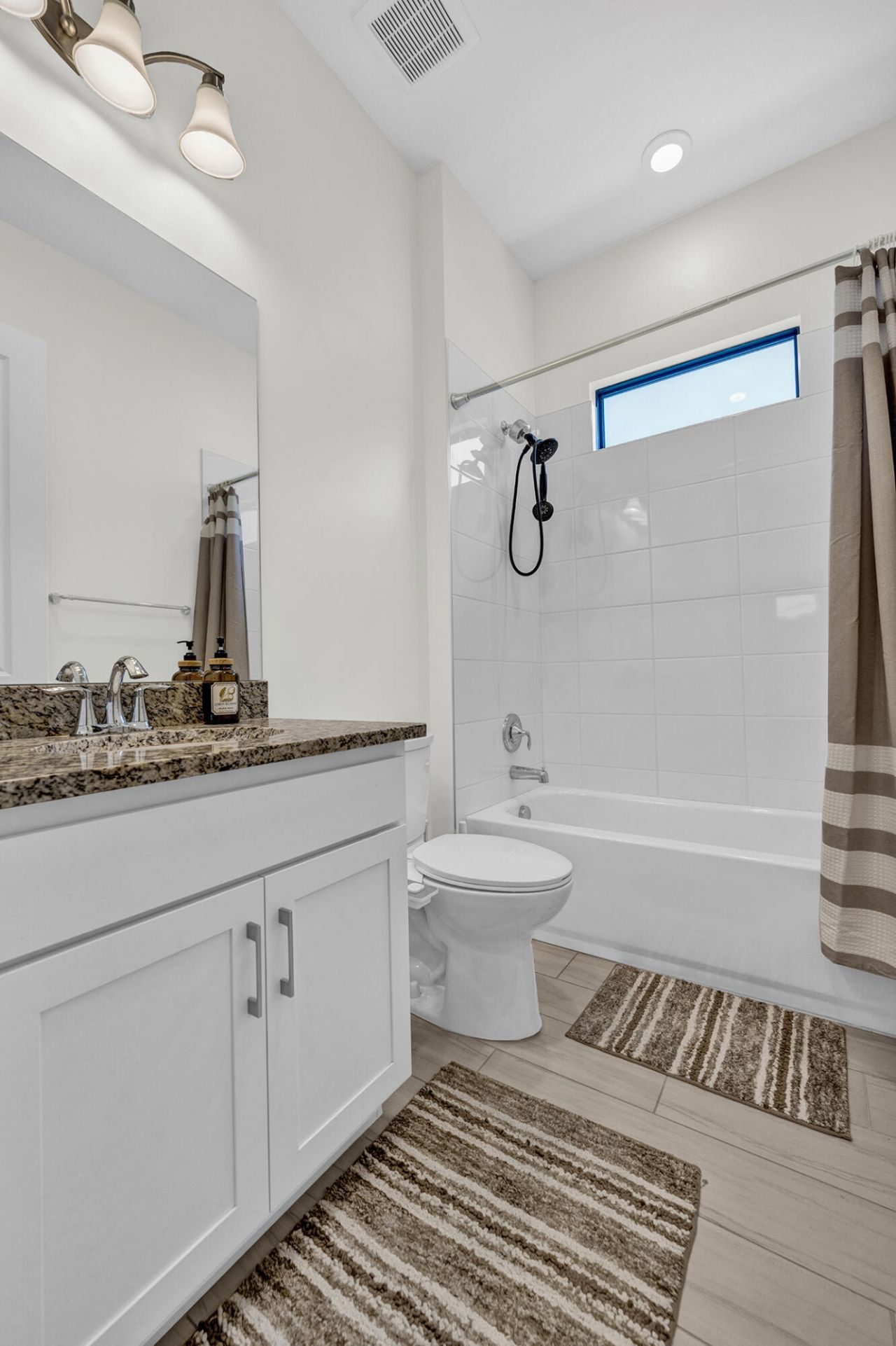 15647 Merritt Drive, Westlake, FL 33470 Photo