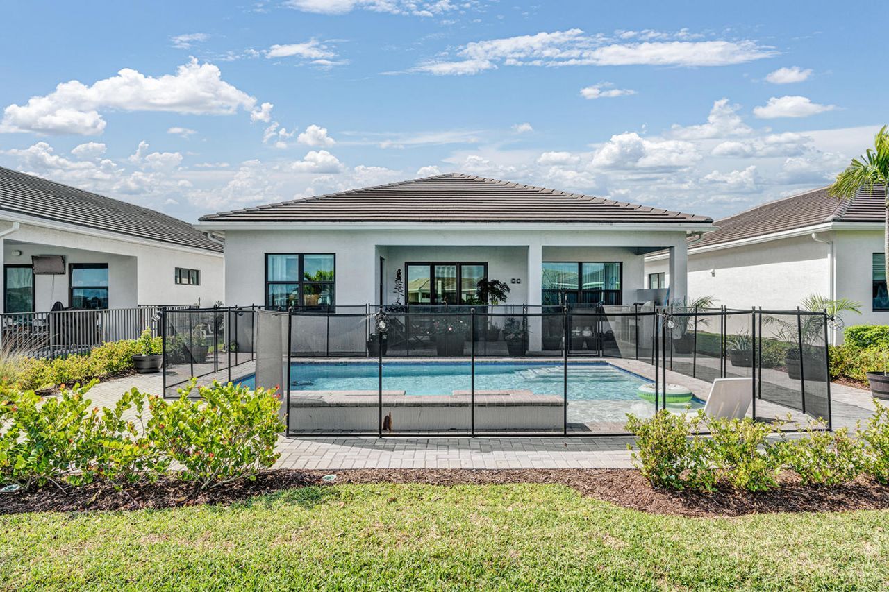 15647 Merritt Drive, Westlake, FL 33470 Photo