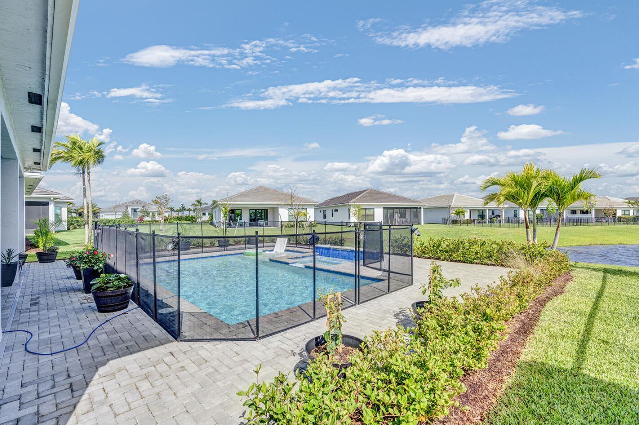 15647 Merritt Drive, Westlake, FL 33470 Photo
