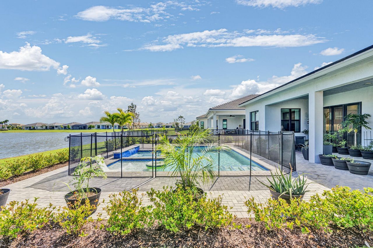 15647 Merritt Drive, Westlake, FL 33470 Photo