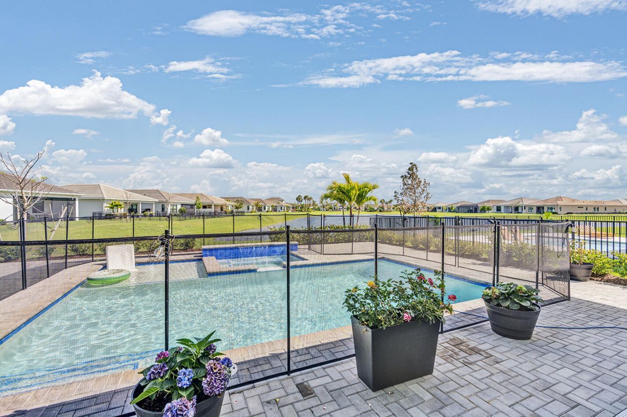 15647 Merritt Drive, Westlake, FL 33470 Photo