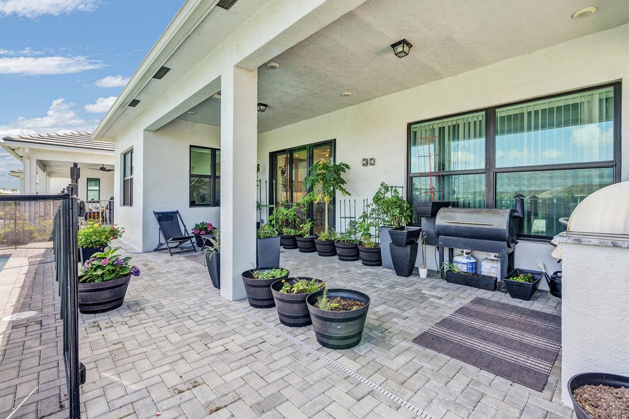 15647 Merritt Drive, Westlake, FL 33470 Photo