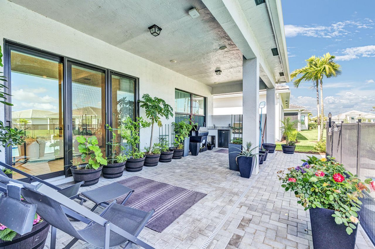 15647 Merritt Drive, Westlake, FL 33470 Photo