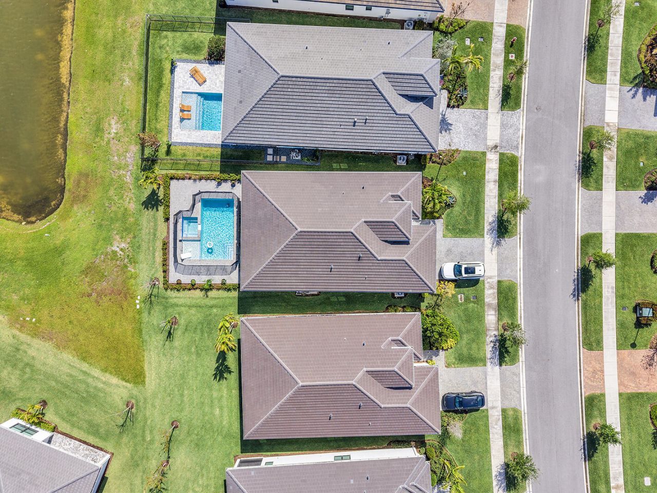 15647 Merritt Drive, Westlake, FL 33470 Photo