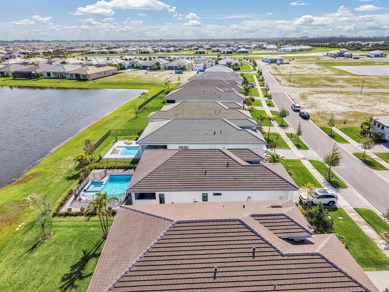 15647 Merritt Drive, Westlake, FL 33470 Photo