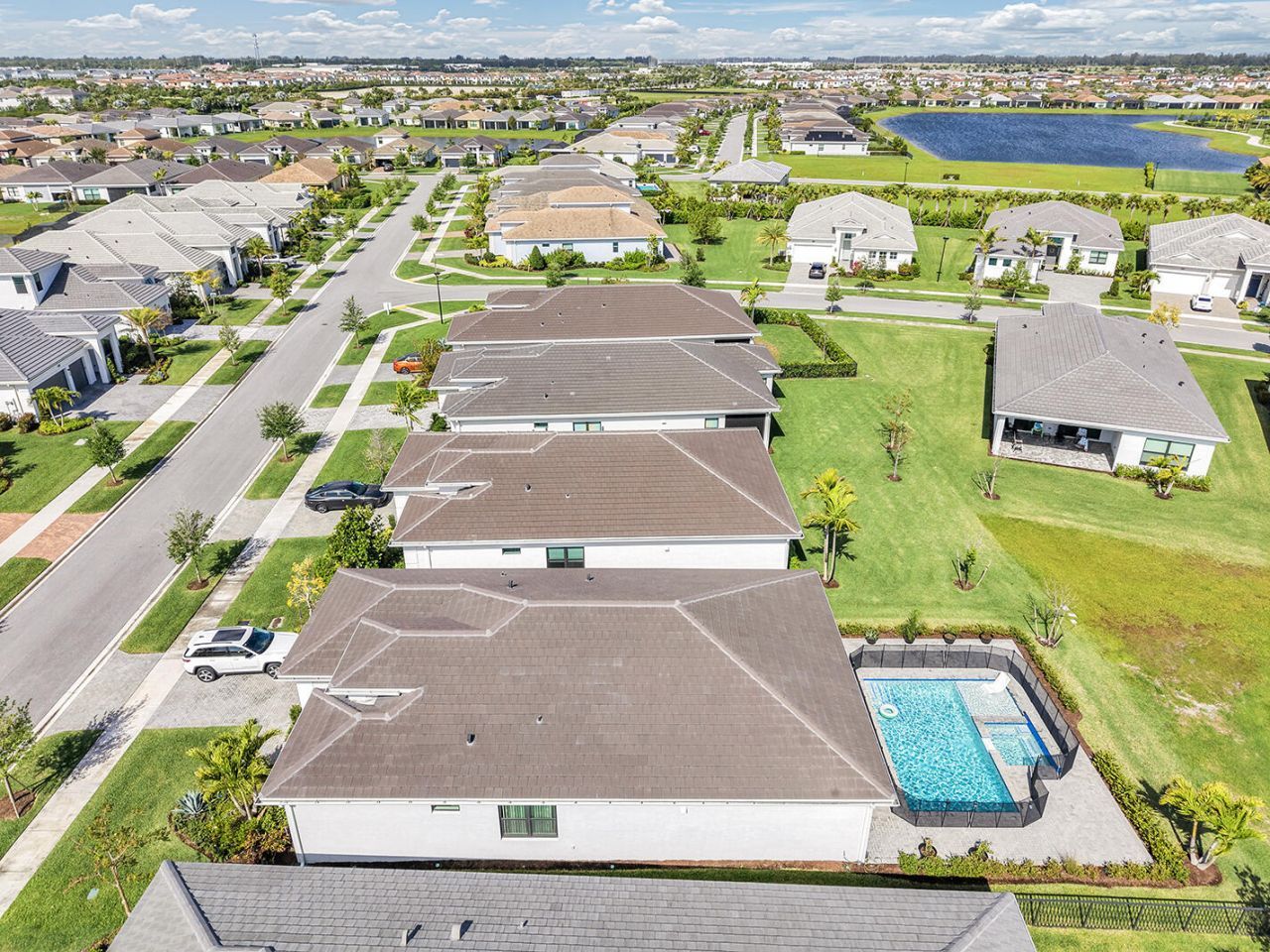 15647 Merritt Drive, Westlake, FL 33470 Photo