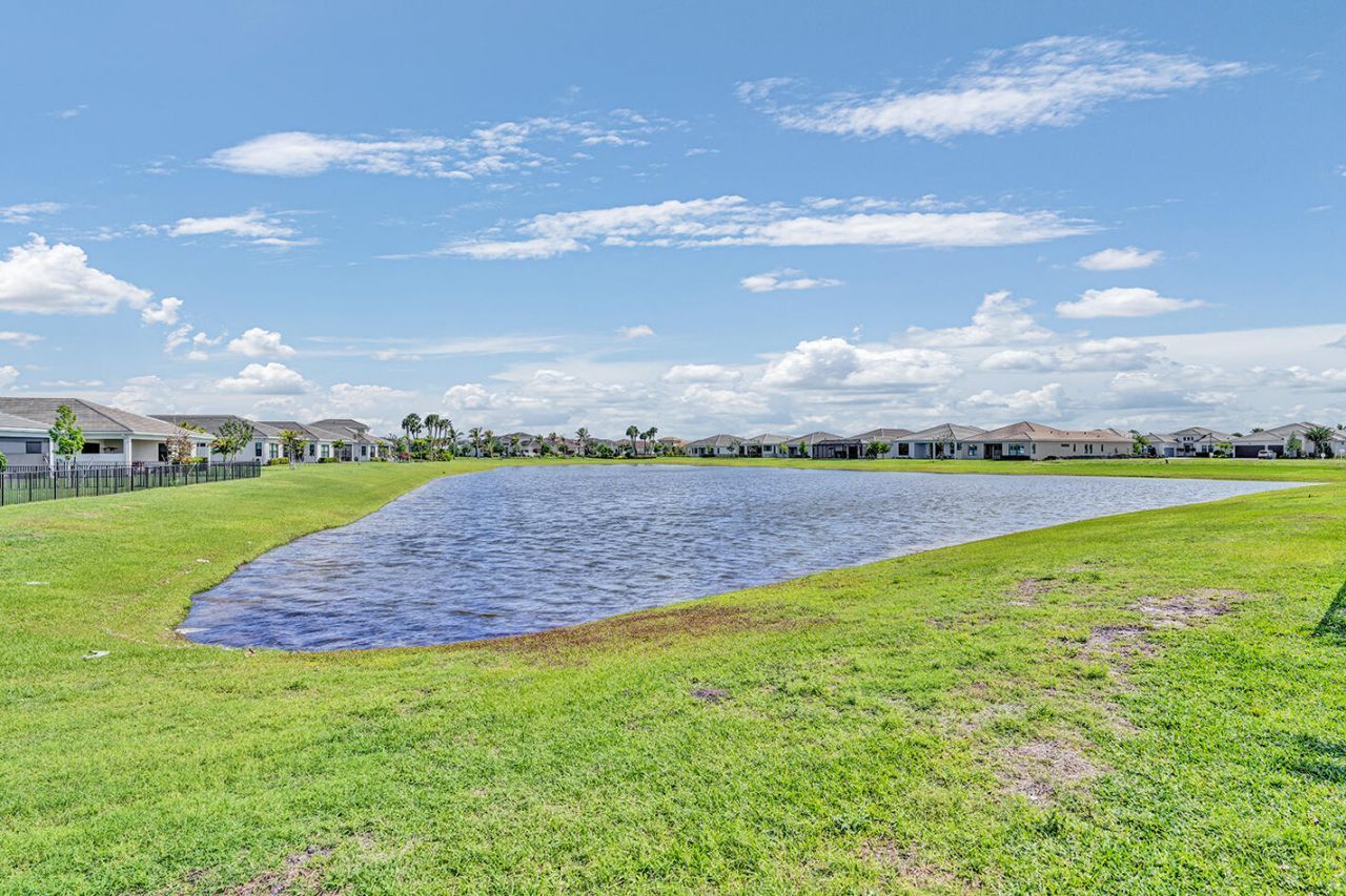 15647 Merritt Drive, Westlake, FL 33470 Photo
