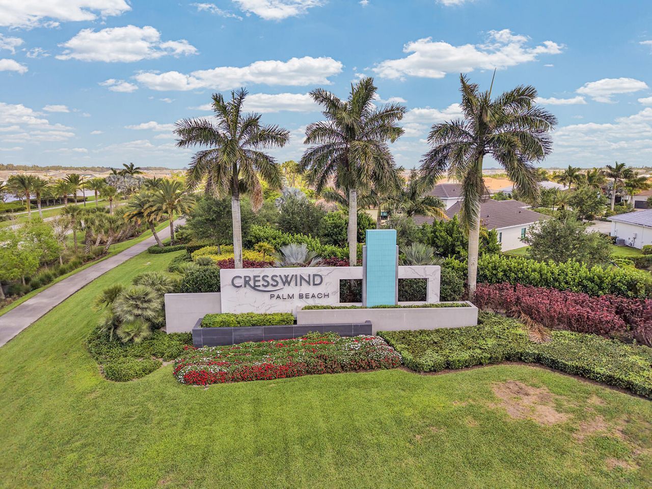 15647 Merritt Drive, Westlake, FL 33470 Photo