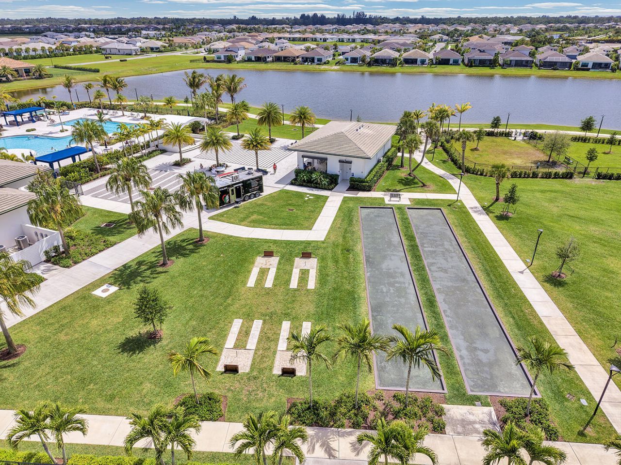 15647 Merritt Drive, Westlake, FL 33470 Photo