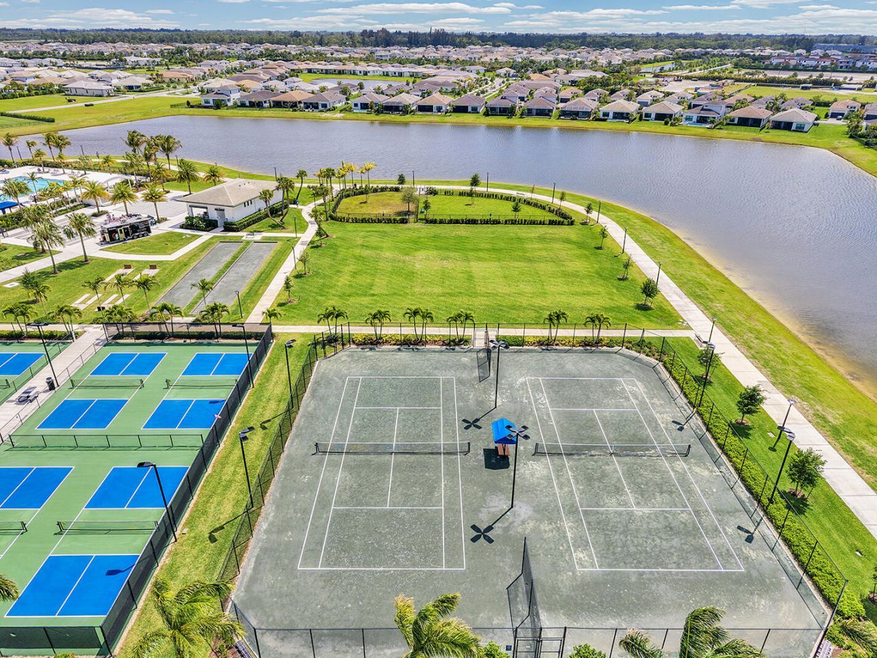 15647 Merritt Drive, Westlake, FL 33470 Photo