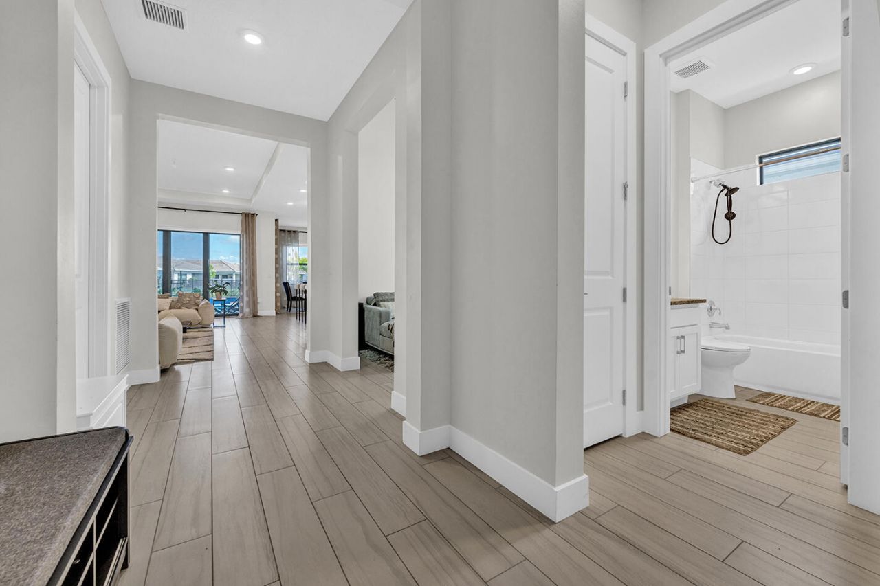 15647 Merritt Drive, Westlake, FL 33470 Photo