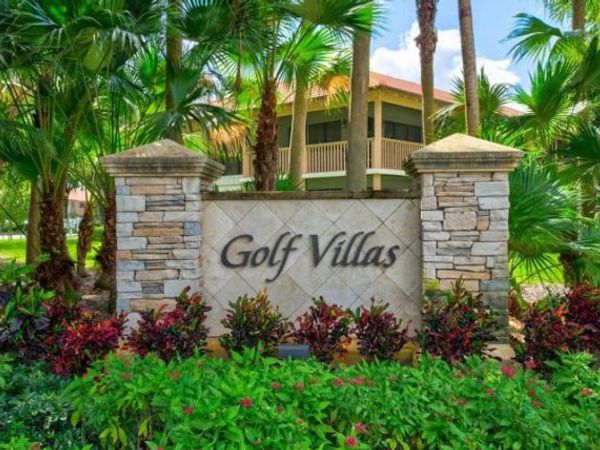 307 Brackenwood Circle, Palm Beach Gardens, FL 33418