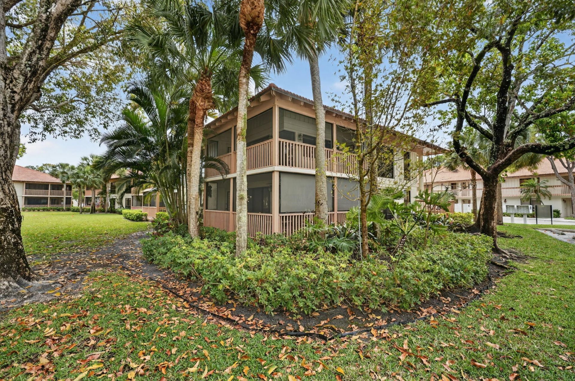 307 Brackenwood Circle, Palm Beach Gardens, FL 33418 Photo