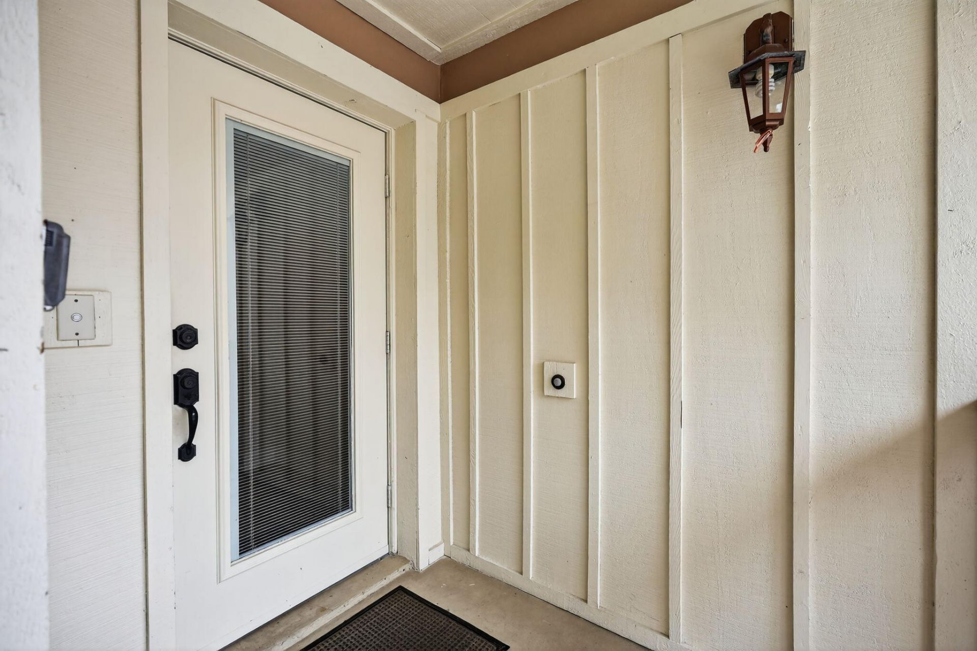 307 Brackenwood Circle, Palm Beach Gardens, FL 33418 Photo