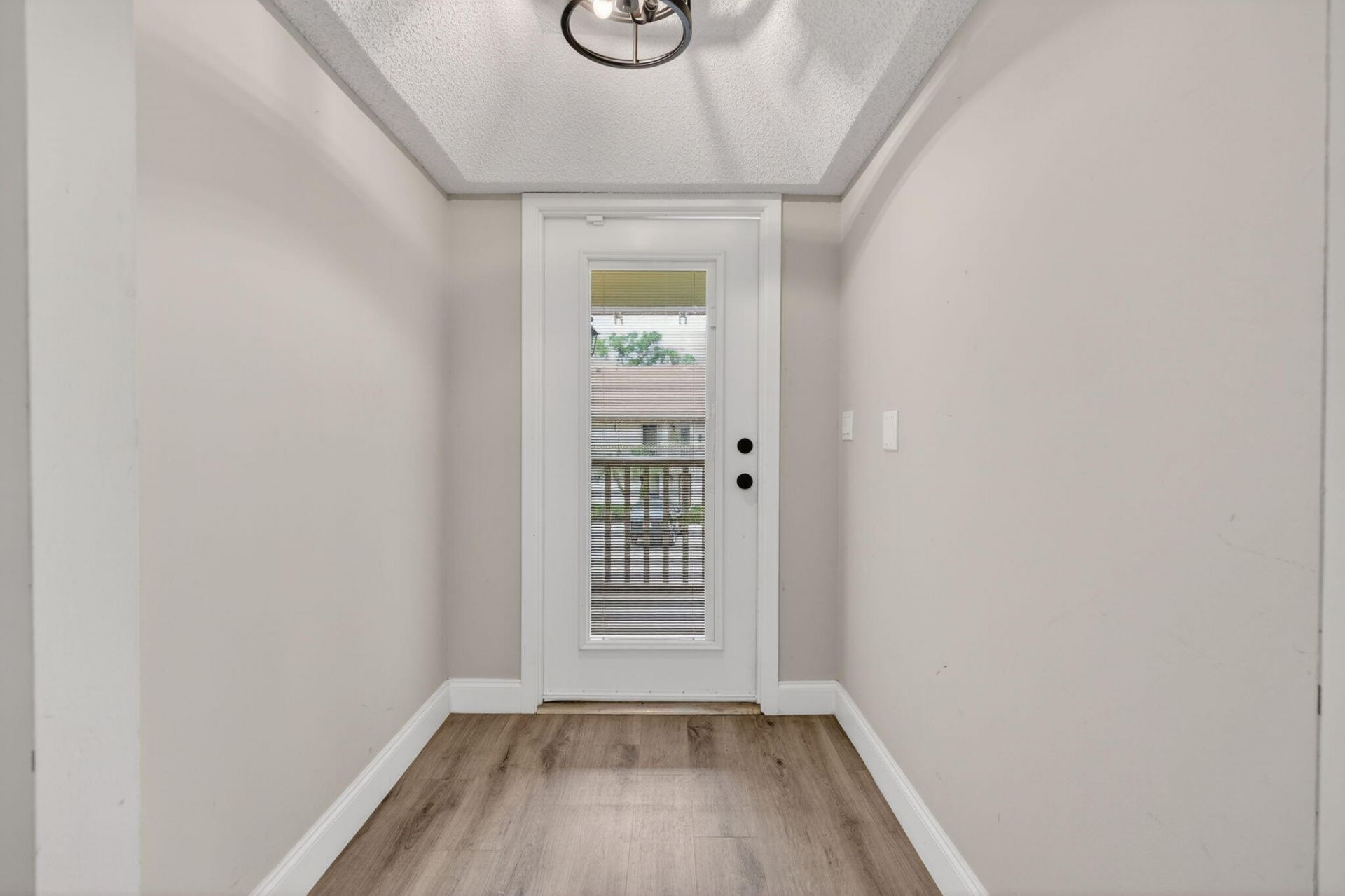 307 Brackenwood Circle, Palm Beach Gardens, FL 33418 Photo