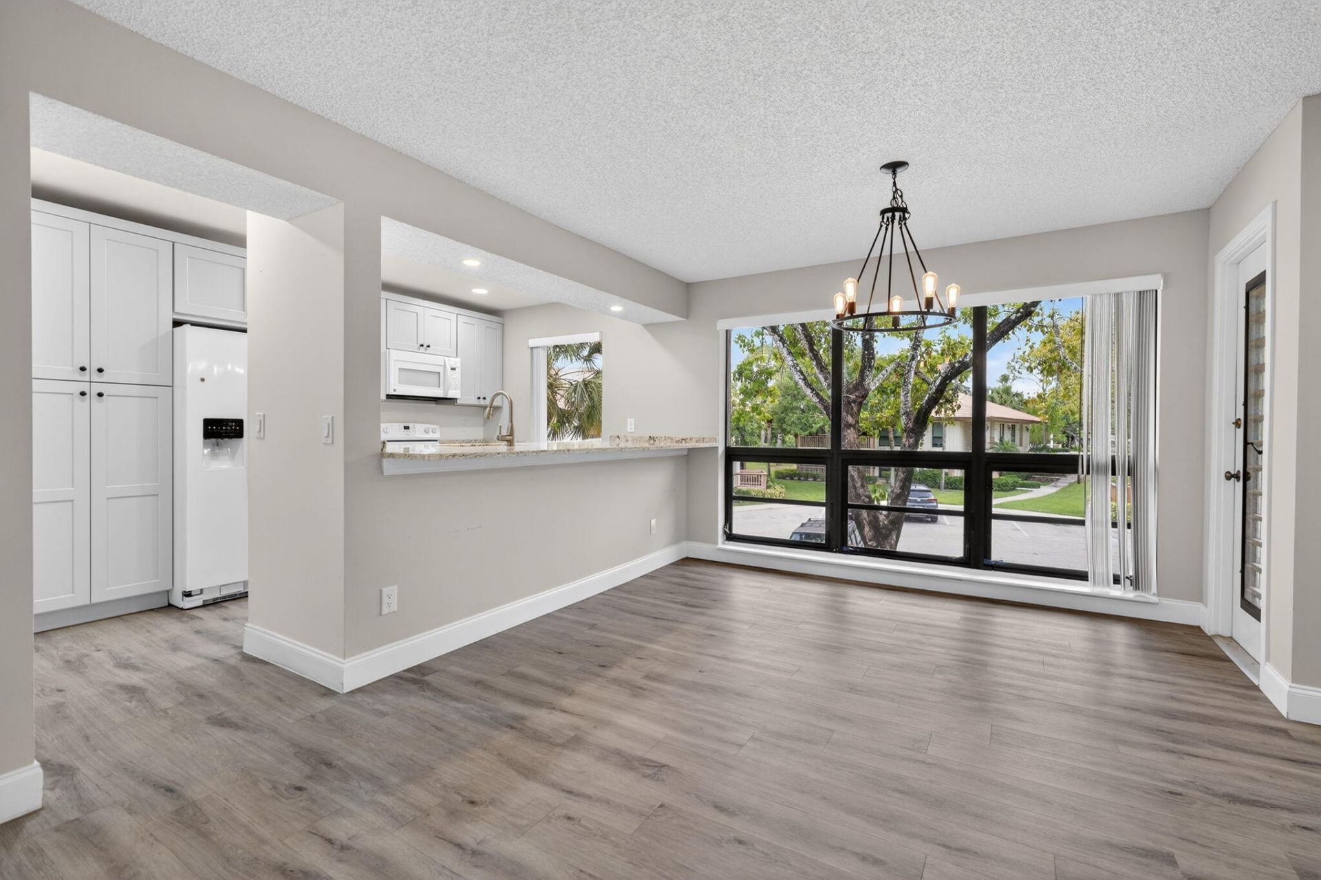 307 Brackenwood Circle, Palm Beach Gardens, FL 33418 Photo