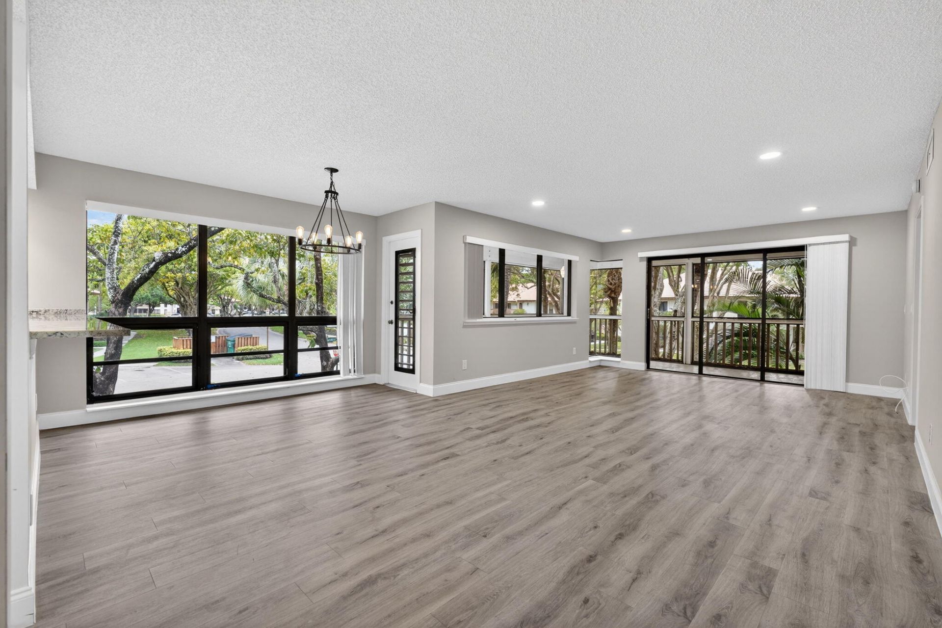 307 Brackenwood Circle, Palm Beach Gardens, FL 33418 Photo