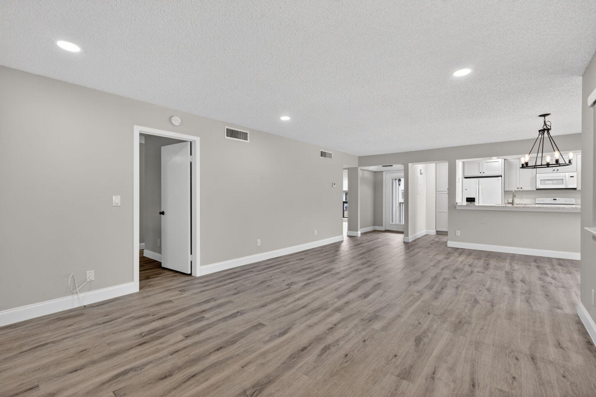 307 Brackenwood Circle, Palm Beach Gardens, FL 33418 Photo