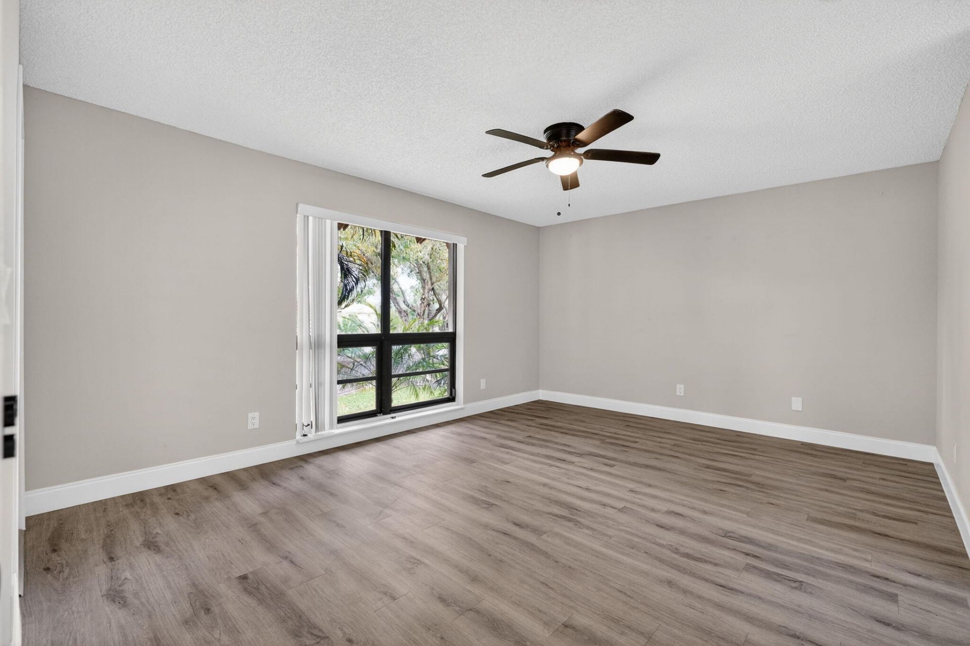 307 Brackenwood Circle, Palm Beach Gardens, FL 33418 Photo