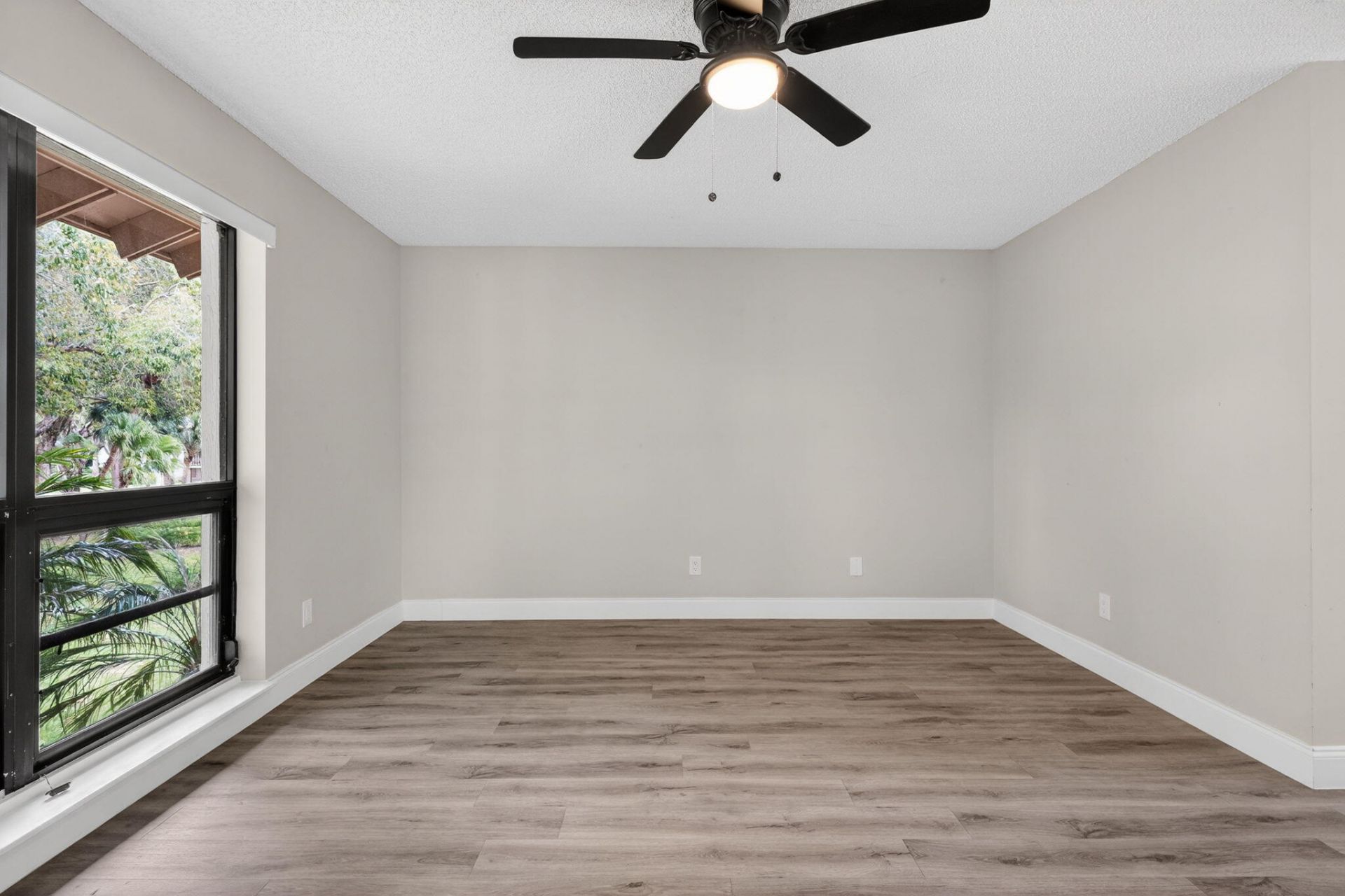 307 Brackenwood Circle, Palm Beach Gardens, FL 33418 Photo