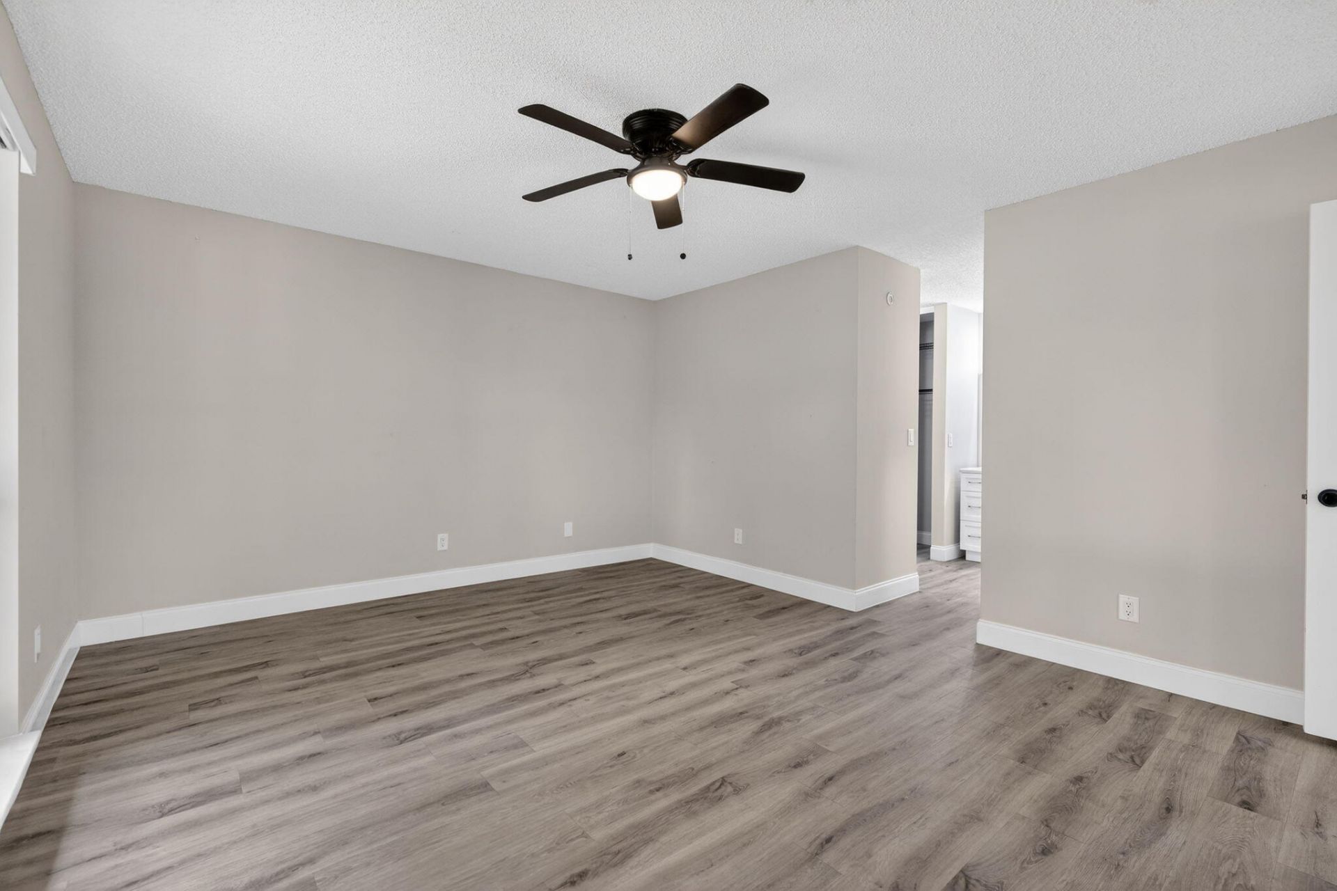 307 Brackenwood Circle, Palm Beach Gardens, FL 33418 Photo