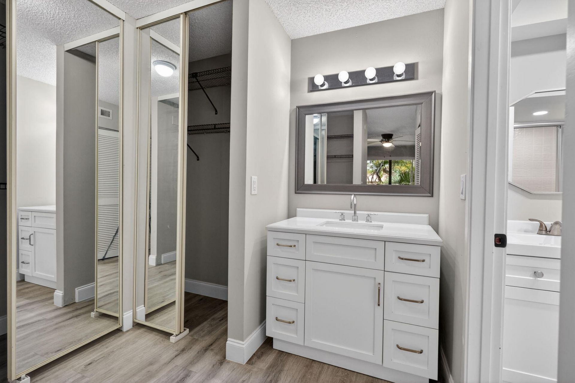 307 Brackenwood Circle, Palm Beach Gardens, FL 33418 Photo