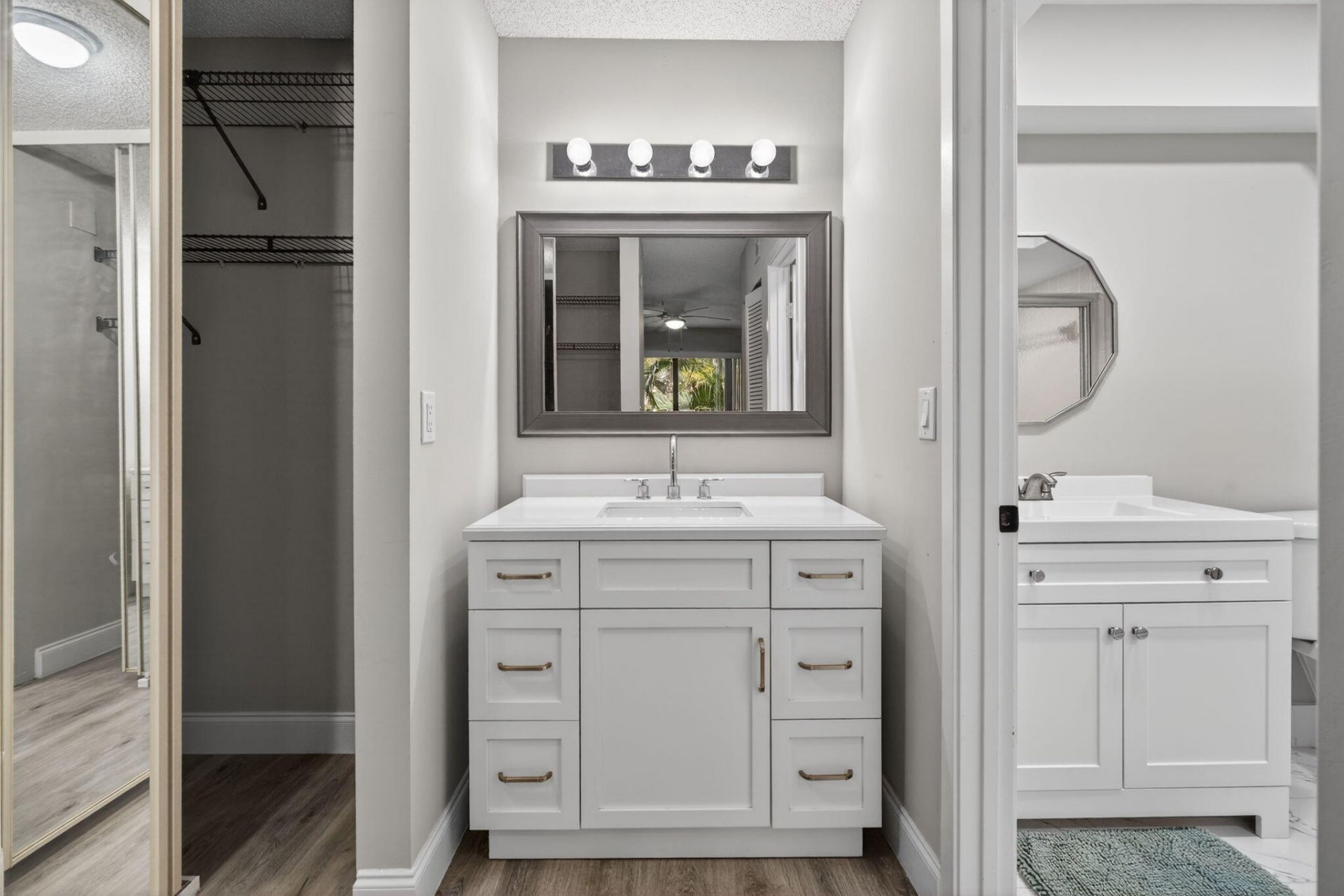 307 Brackenwood Circle, Palm Beach Gardens, FL 33418 Photo