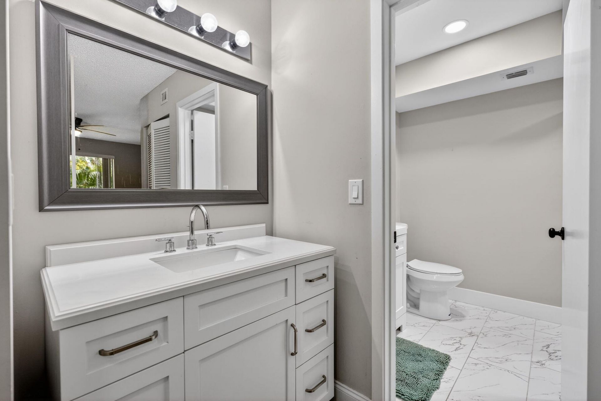 307 Brackenwood Circle, Palm Beach Gardens, FL 33418 Photo