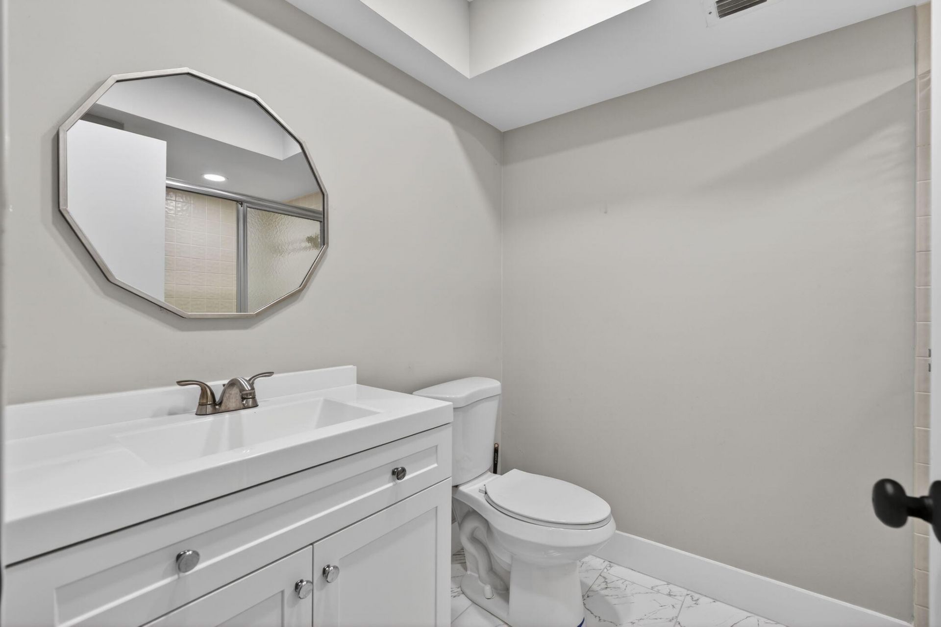 307 Brackenwood Circle, Palm Beach Gardens, FL 33418 Photo