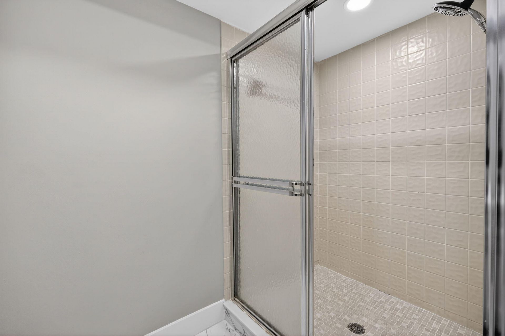 307 Brackenwood Circle, Palm Beach Gardens, FL 33418 Photo