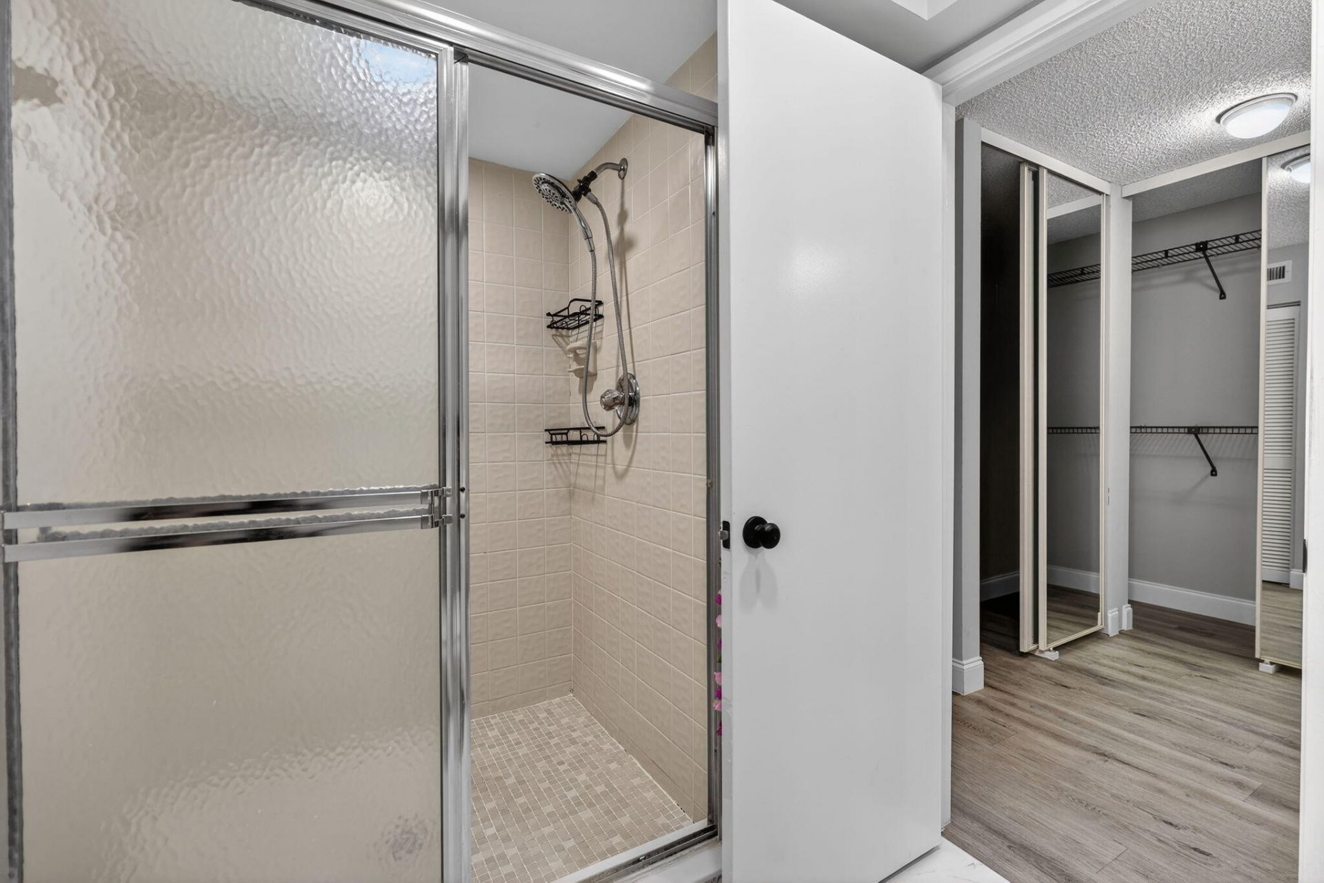 307 Brackenwood Circle, Palm Beach Gardens, FL 33418 Photo