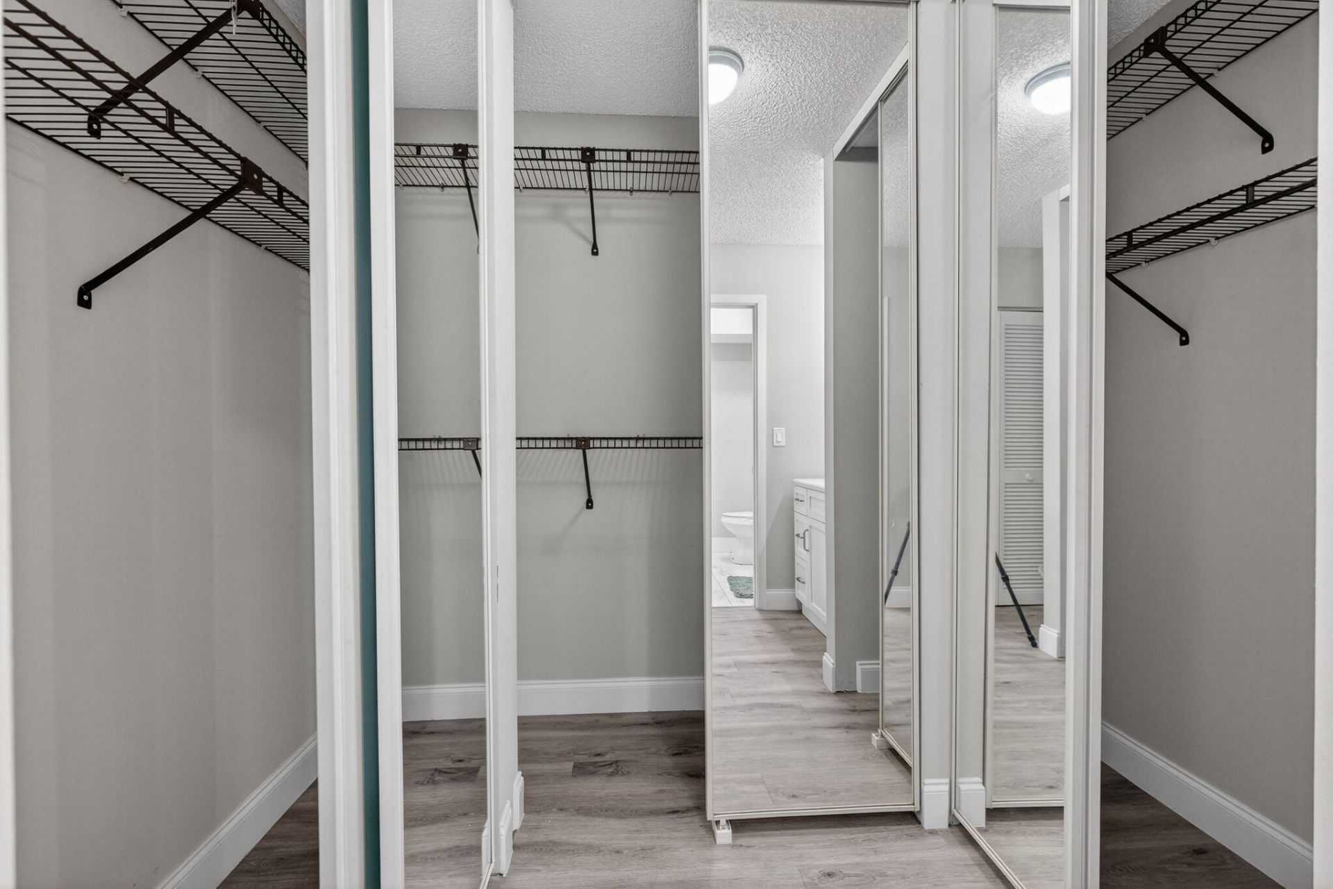 307 Brackenwood Circle, Palm Beach Gardens, FL 33418 Photo